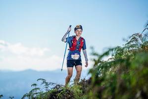 BIB: 337
                            <button type="button" onclick="openModal(18993195)" class="btn btn-primary btn-sm float-right btn-popup" data-toggle="modal" data-target=".modal-high-quality">
                        <i class="fas fa-shopping-cart"></i> Add to Cart
                    </button>
                                            <button type="button" onclick="isThisMe(18993195, true)" class="btn btn-success btn-sm float-right btn-popup btn-isme hidden" data-toggle="tooltip" data-placement="bottom" title="นี่คือรูปของคุณใช่ไหม คลิกที่นี่เพื่อเอาเข้าอัลบั้ม">
                        <i class="fas fa-plus"></i> Add to album
                    </button>
                    <button type="button" onclick="isThisMe(18993195, false)" class="btn btn-warning btn-sm float-right btn-popup btn-isnotme hidden">
                        <i class="fas fa-ban"></i> Remove from album
                    </button>